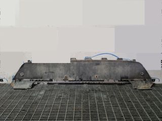 bontott PORSCHE CAYENNE Első Koptató