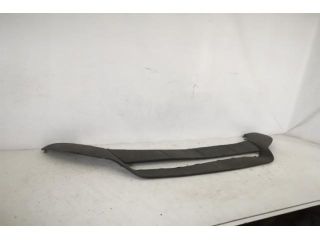 bontott PORSCHE CAYENNE Első Lökhárító Alsó (Műanyag)