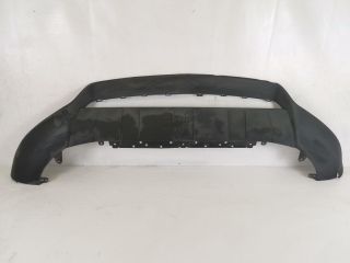 bontott PORSCHE CAYENNE Első Lökhárító Alsó (Műanyag)