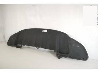 bontott PORSCHE CAYENNE Első Lökhárító Alsó (Műanyag)