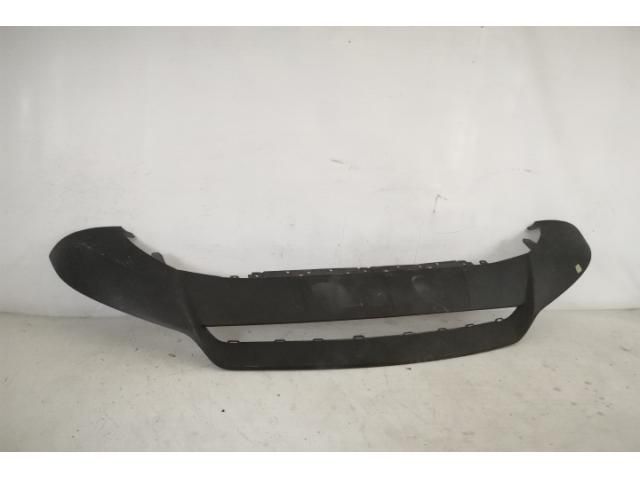 bontott PORSCHE CAYENNE Első Lökhárító Alsó (Műanyag)