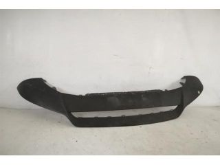 bontott PORSCHE CAYENNE Első Lökhárító Alsó (Műanyag)