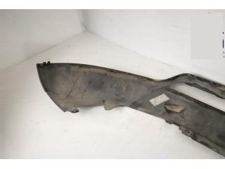 bontott PORSCHE CAYENNE Első Lökhárító Alsó (Műanyag)