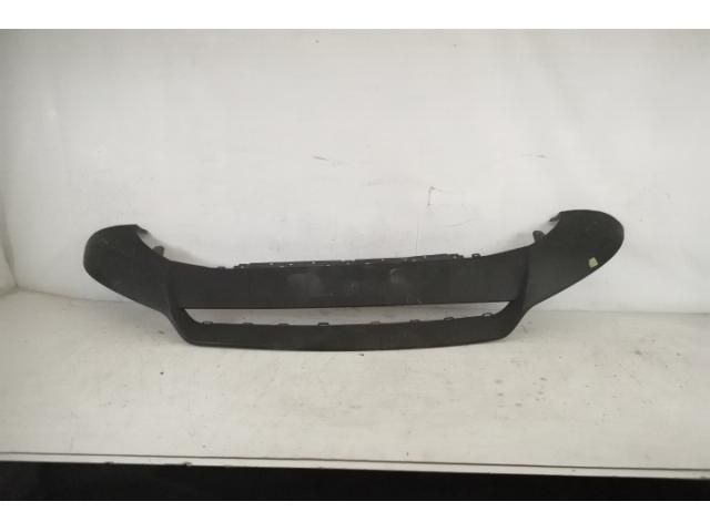 bontott PORSCHE CAYENNE Első Lökhárító Alsó (Műanyag)