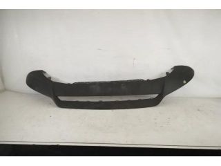 bontott PORSCHE CAYENNE Első Lökhárító Alsó (Műanyag)