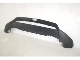 bontott PORSCHE CAYENNE Első Lökhárító Alsó (Műanyag)