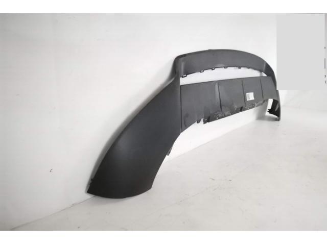 bontott PORSCHE CAYENNE Első Lökhárító Alsó (Műanyag)