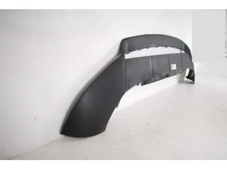 bontott PORSCHE CAYENNE Első Lökhárító Alsó (Műanyag)