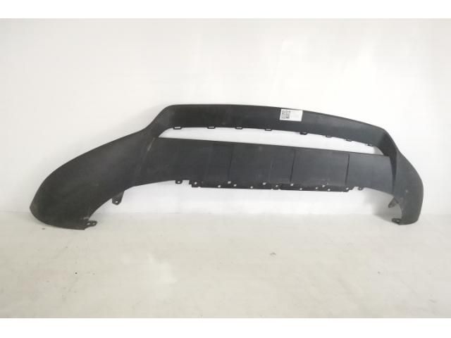 bontott PORSCHE CAYENNE Első Lökhárító Alsó (Műanyag)