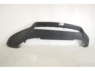 bontott PORSCHE CAYENNE Első Lökhárító Alsó (Műanyag)