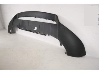 bontott PORSCHE CAYENNE Első Lökhárító Alsó (Műanyag)