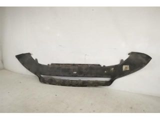 bontott PORSCHE CAYENNE Első Lökhárító Alsó (Műanyag)