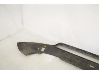 bontott PORSCHE CAYENNE Első Lökhárító Alsó (Műanyag)