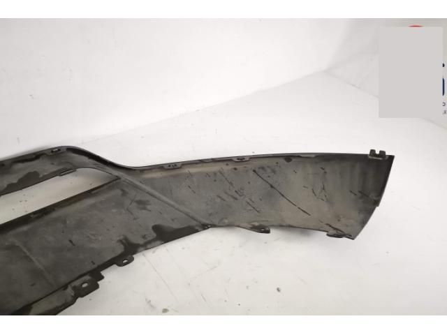 bontott PORSCHE CAYENNE Első Lökhárító Alsó (Műanyag)