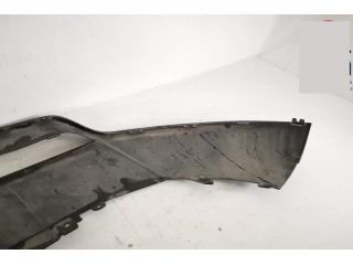 bontott PORSCHE CAYENNE Első Lökhárító Alsó (Műanyag)