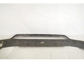 bontott PORSCHE CAYENNE Első Lökhárító Alsó (Műanyag)