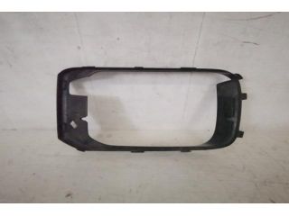 bontott PORSCHE CAYENNE Első Lökhárító Jobb Díszrács