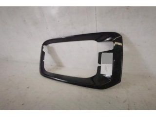 bontott PORSCHE CAYENNE Első Lökhárító Jobb Díszrács