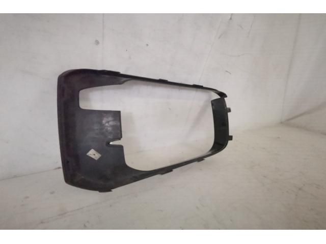 bontott PORSCHE CAYENNE Első Lökhárító Jobb Díszrács