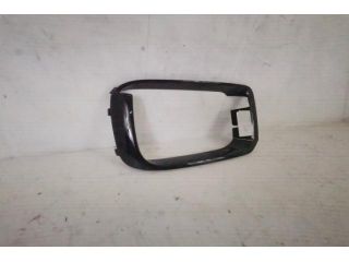 bontott PORSCHE CAYENNE Első Lökhárító Jobb Díszrács