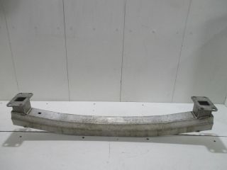 bontott PORSCHE CAYENNE Első Lökhárító Merevítő (Fém)