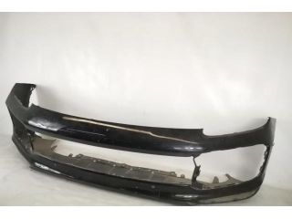 bontott PORSCHE CAYENNE Első Lökhárító (Részeivel)