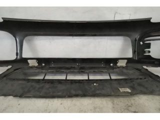 bontott PORSCHE CAYENNE Első Lökhárító (Részeivel)