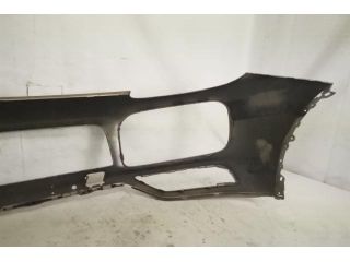 bontott PORSCHE CAYENNE Első Lökhárító (Részeivel)