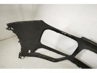 bontott PORSCHE CAYENNE Első Lökhárító (Részeivel)