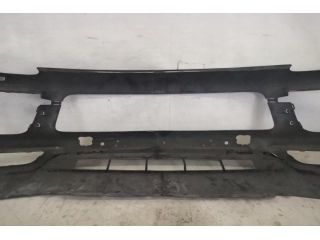 bontott PORSCHE CAYENNE Első Lökhárító (Részeivel)