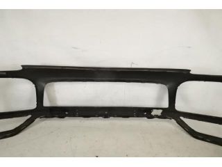 bontott PORSCHE CAYENNE Első Lökhárító (Részeivel)