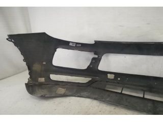 bontott PORSCHE CAYENNE Első Lökhárító (Részeivel)