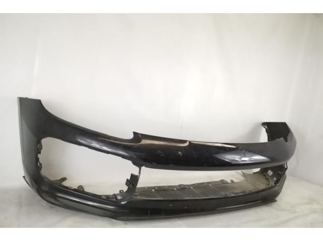 bontott PORSCHE CAYENNE Első Lökhárító (Részeivel)