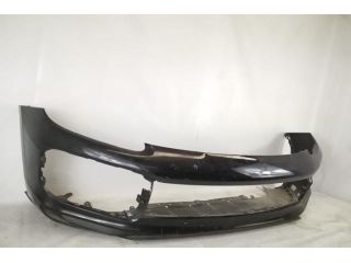 bontott PORSCHE CAYENNE Első Lökhárító (Részeivel)