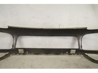 bontott PORSCHE CAYENNE Első Lökhárító (Részeivel)