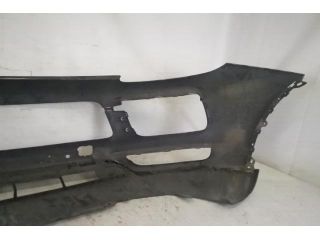 bontott PORSCHE CAYENNE Első Lökhárító (Részeivel)