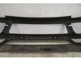 bontott PORSCHE CAYENNE Első Lökhárító (Részeivel)