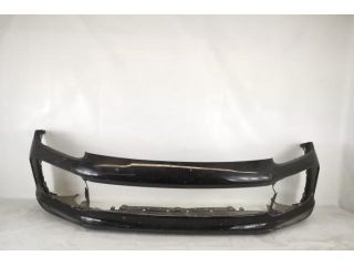 bontott PORSCHE CAYENNE Első Lökhárító (Részeivel)