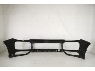 bontott PORSCHE CAYENNE Első Lökhárító (Részeivel)