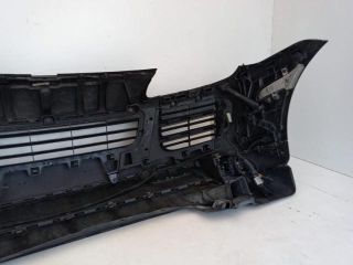 bontott PORSCHE CAYENNE Első Lökhárító (Üresen)