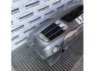 bontott PORSCHE CAYENNE Első Lökhárító (Üresen)