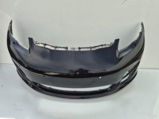 bontott PORSCHE CAYENNE Első Lökhárító (Üresen)