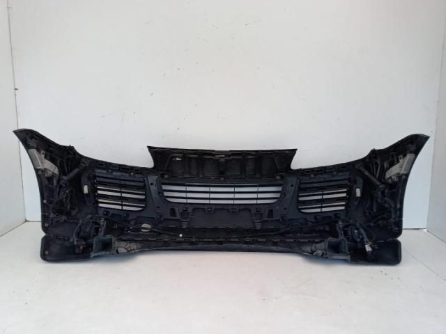 bontott PORSCHE CAYENNE Első Lökhárító (Üresen)