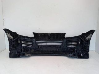 bontott PORSCHE CAYENNE Első Lökhárító (Üresen)