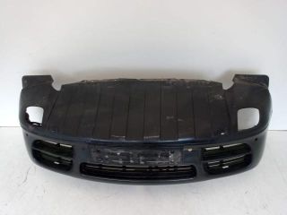 bontott PORSCHE CAYENNE Első Lökhárító (Üresen)