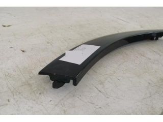 bontott PORSCHE CAYENNE Első Lökhárító Ütközés Elnyelő Hab