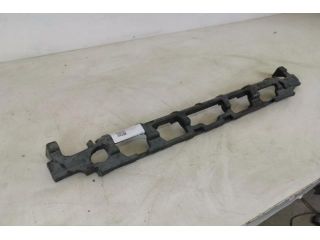 bontott PORSCHE CAYENNE Első Lökhárító Ütközés Elnyelő Hab