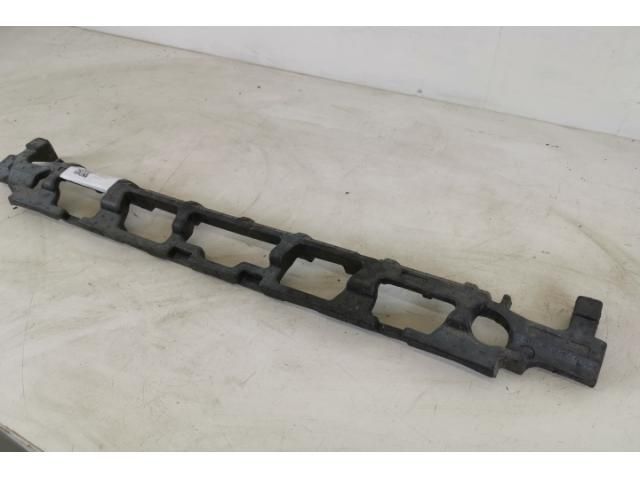 bontott PORSCHE CAYENNE Első Lökhárító Ütközés Elnyelő Hab