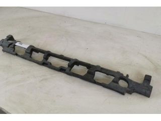 bontott PORSCHE CAYENNE Első Lökhárító Ütközés Elnyelő Hab