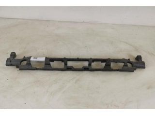 bontott PORSCHE CAYENNE Első Lökhárító Ütközés Elnyelő Hab